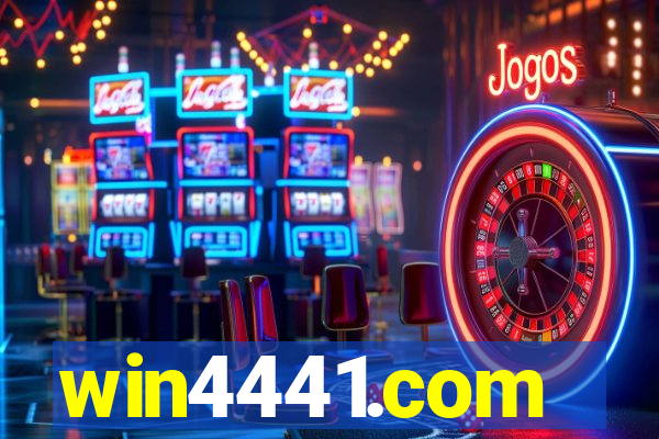 win4441.com