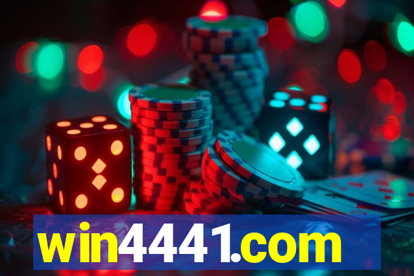 win4441.com