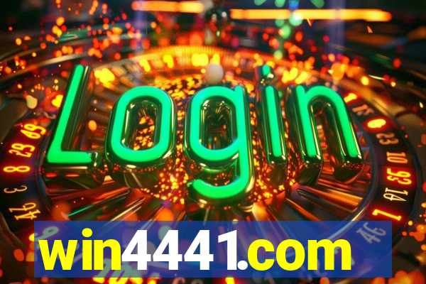 win4441.com