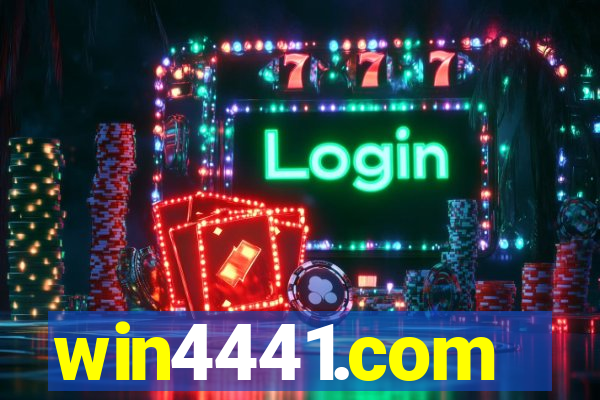 win4441.com