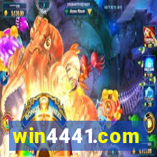 win4441.com