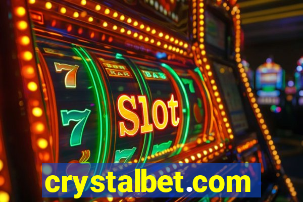 crystalbet.com