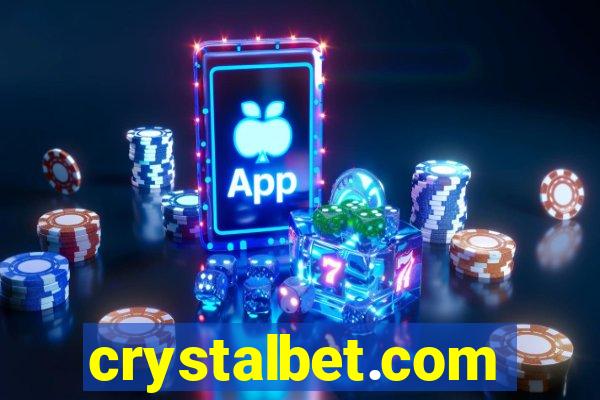 crystalbet.com