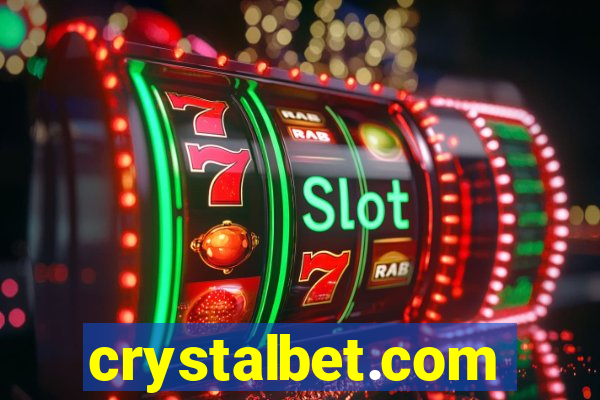 crystalbet.com