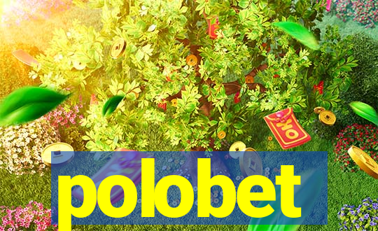 polobet