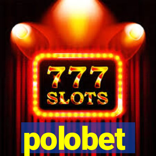 polobet