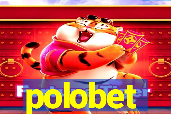 polobet