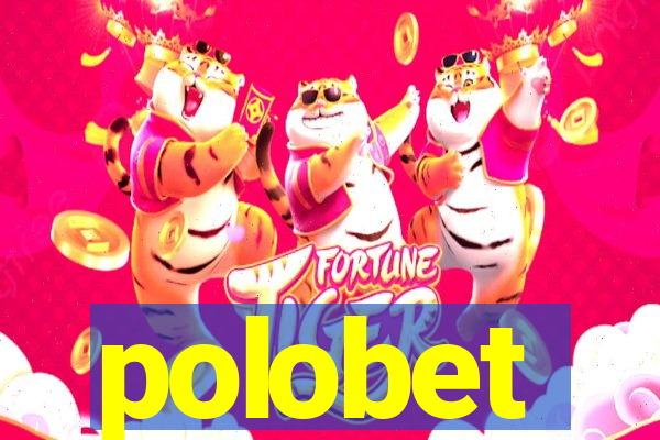 polobet