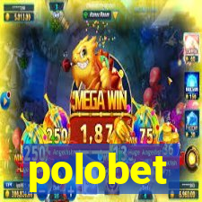 polobet