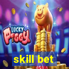 skill bet