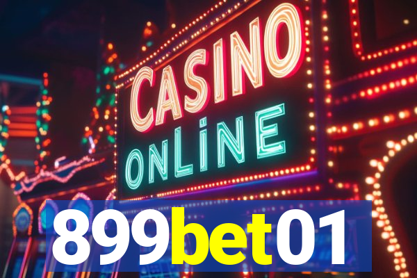 899bet01