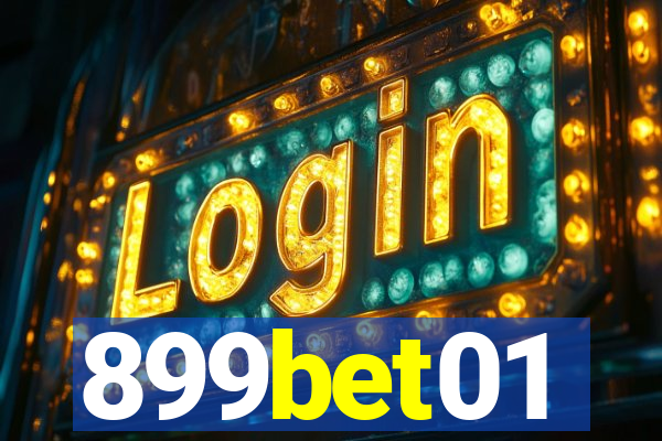 899bet01