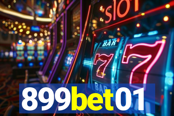 899bet01