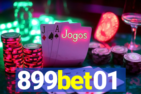 899bet01