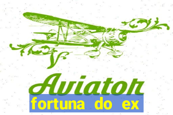 fortuna do ex jogador bebeto