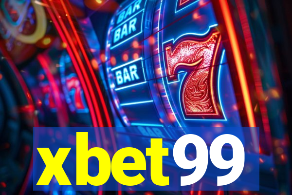 xbet99