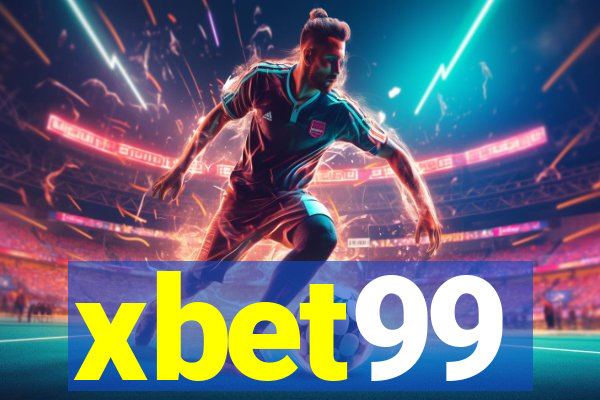 xbet99