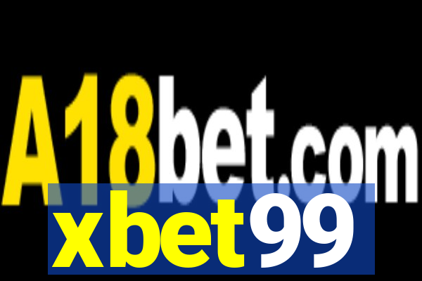 xbet99