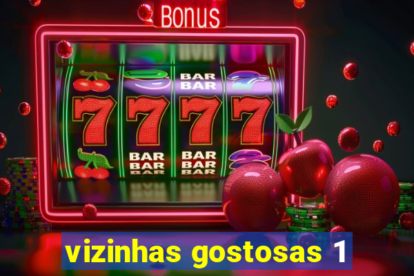 vizinhas gostosas 1