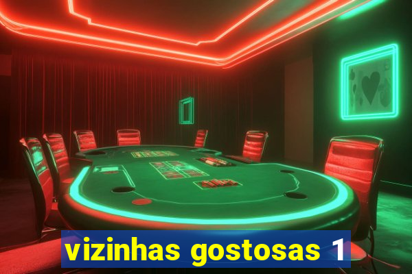 vizinhas gostosas 1