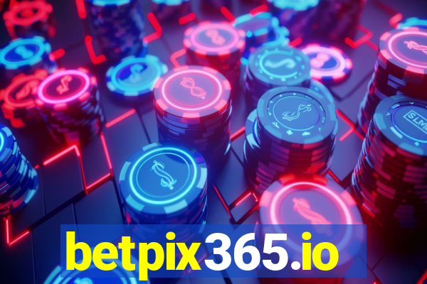 betpix365.io