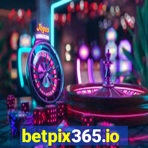 betpix365.io