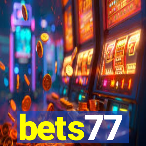 bets77