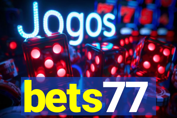 bets77