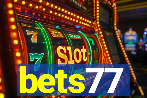 bets77