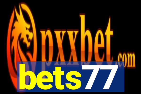 bets77