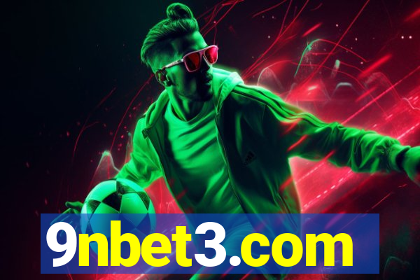 9nbet3.com