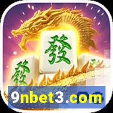 9nbet3.com