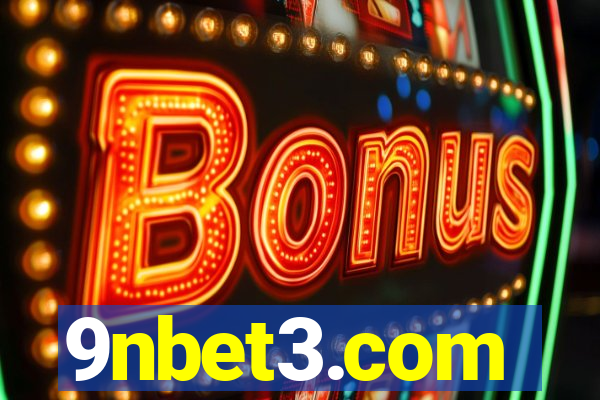 9nbet3.com