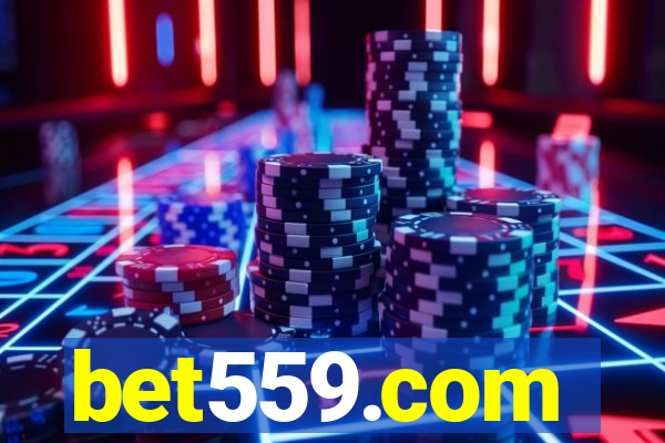 bet559.com