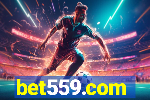 bet559.com