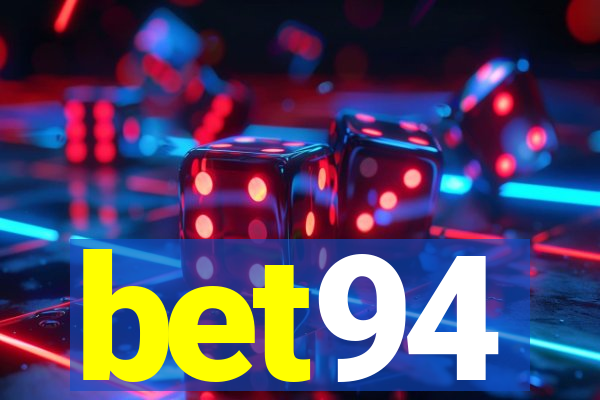 bet94