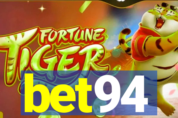 bet94