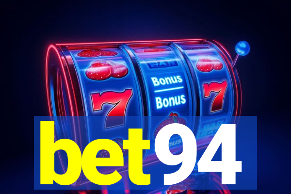 bet94