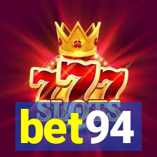 bet94