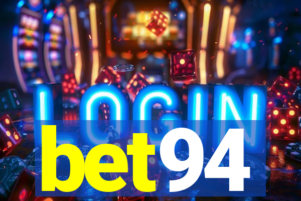 bet94