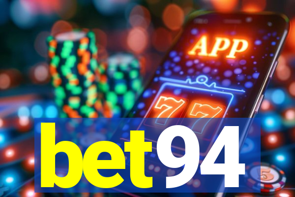 bet94