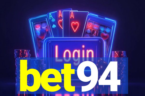 bet94