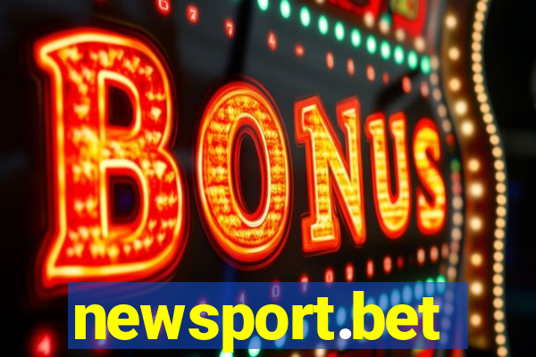 newsport.bet