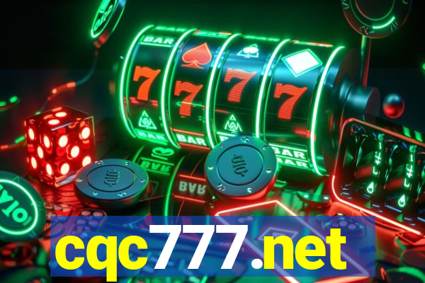 cqc777.net