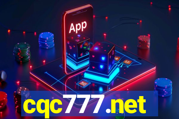 cqc777.net