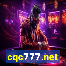 cqc777.net