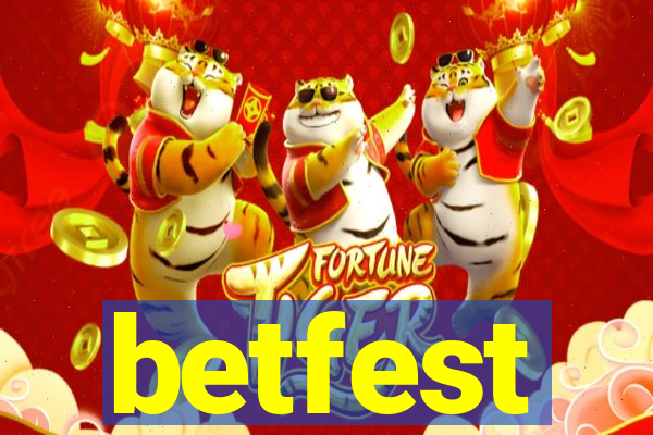 betfest