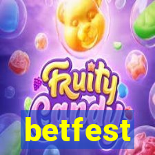 betfest