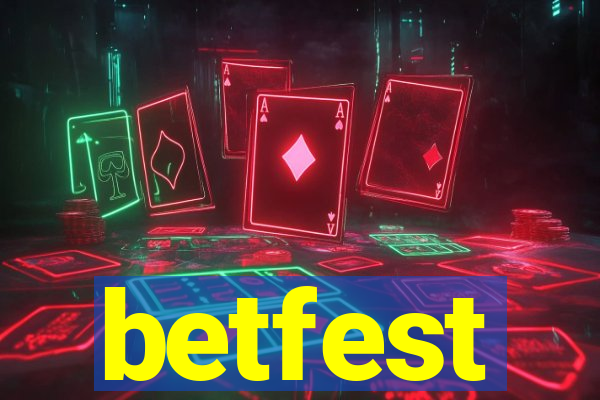 betfest