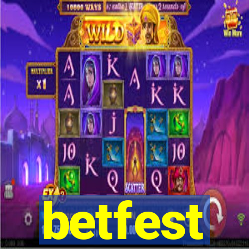 betfest